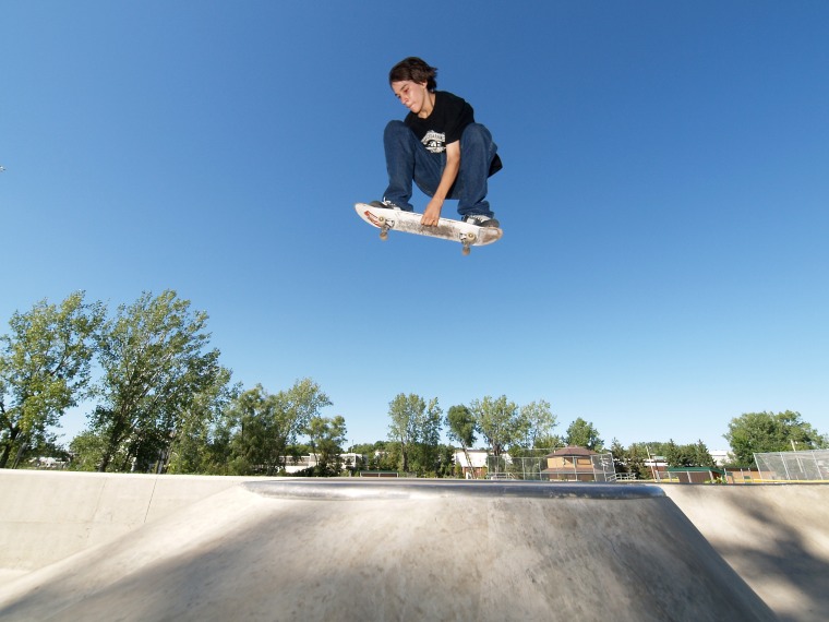 20080823_MoundSkate_006.jpgw760h570