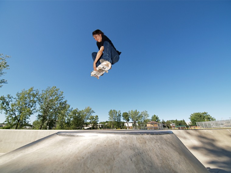 20080823_MoundSkate_017.jpgw759h570