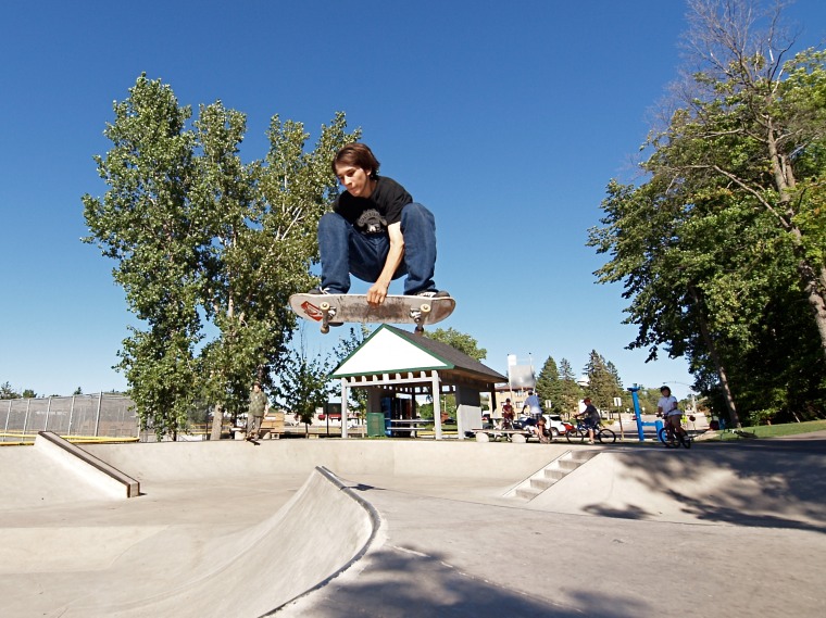 20080823_MoundSkate_020.jpgw760h569