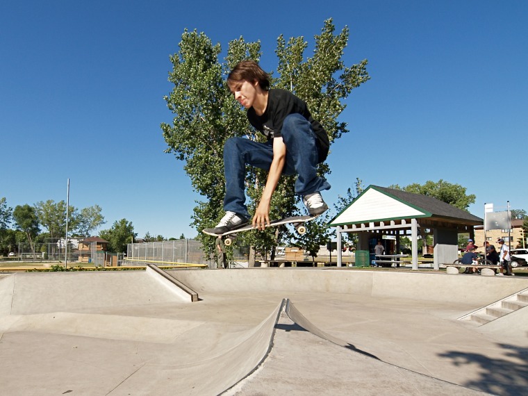 20080823_MoundSkate_023.jpgw760h570