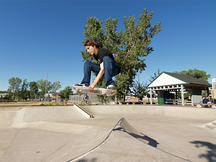 20080823_MoundSkate_024.jpgw759h570