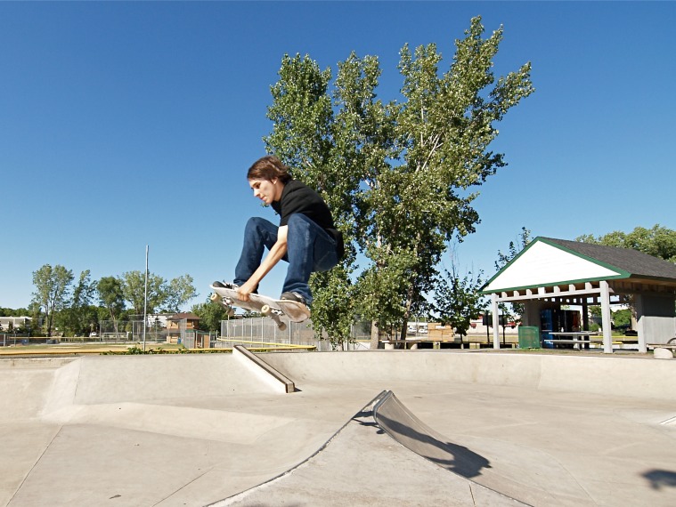 20080823_MoundSkate_026.jpgw759h570