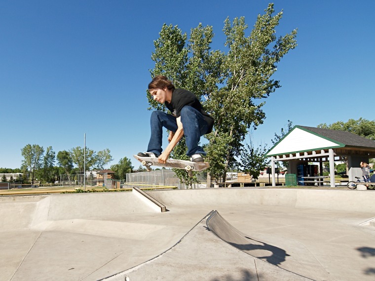 20080823_MoundSkate_028.jpgw760h569