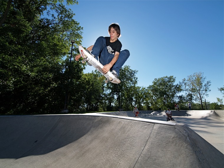 20080823_MoundSkate_032.jpgw760h570