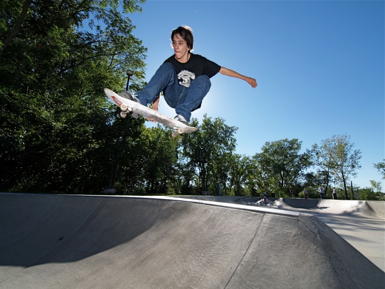 20080823_MoundSkate_036.jpgw760h570