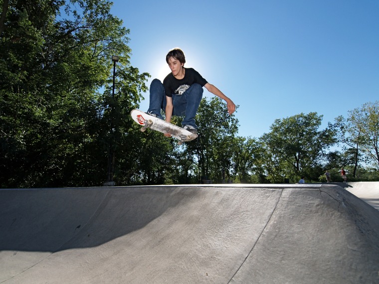 20080823_MoundSkate_042.jpgw760h569
