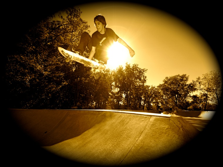 20080823_MoundSkate_046.jpgw760h570