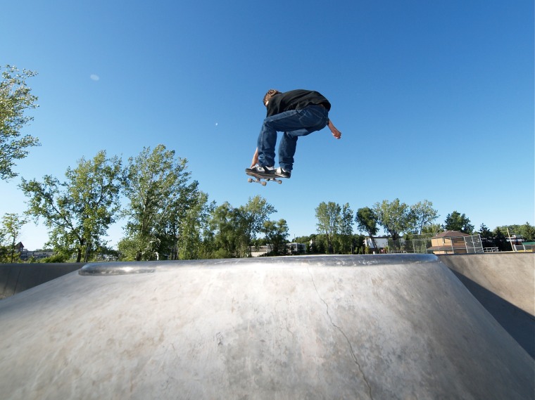 20080823_MoundSkate_186.jpgw760h569