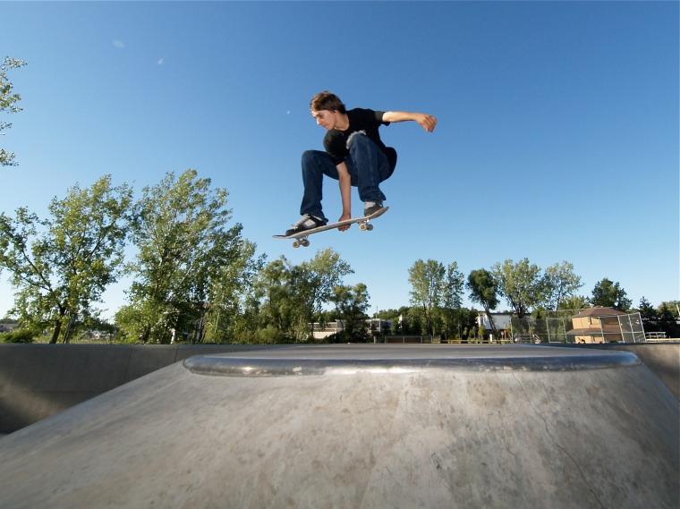 20080823_MoundSkate_197.jpgw760h569