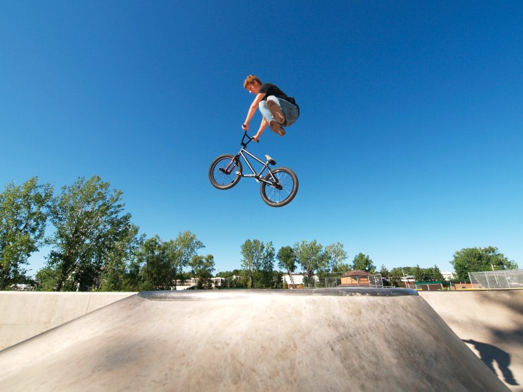 20080823_MoundSkate_013.jpgw760h570