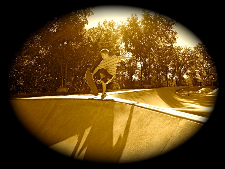 20080823_MoundSkate_030.jpgw759h570