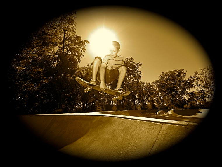 20080823_MoundSkate_033.jpgw760h570