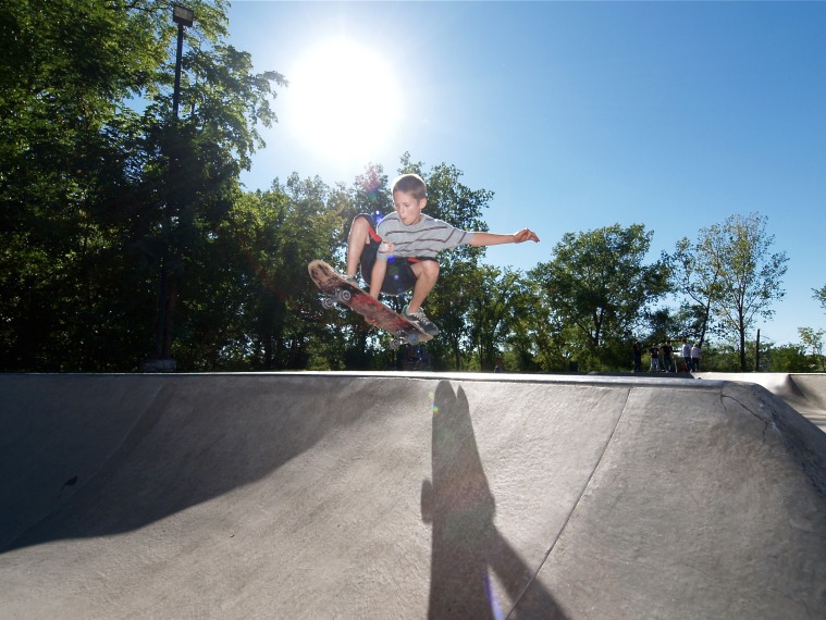 20080823_MoundSkate_039.jpgw759h570