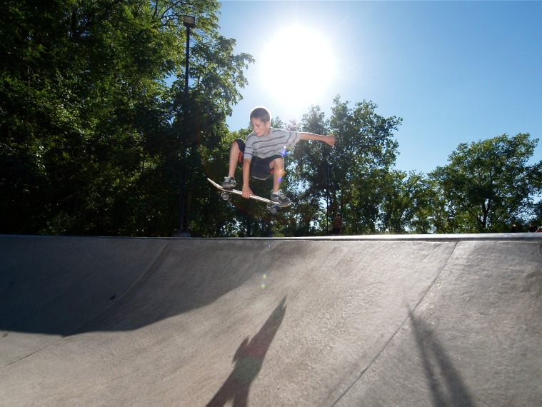 20080823_MoundSkate_043.jpgw759h570