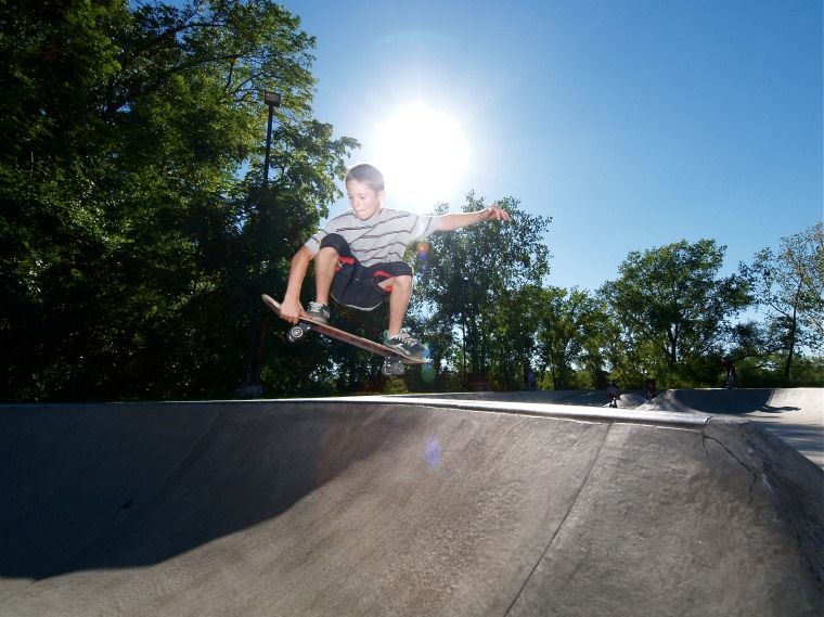 20080823_MoundSkate_047.jpgw760h569