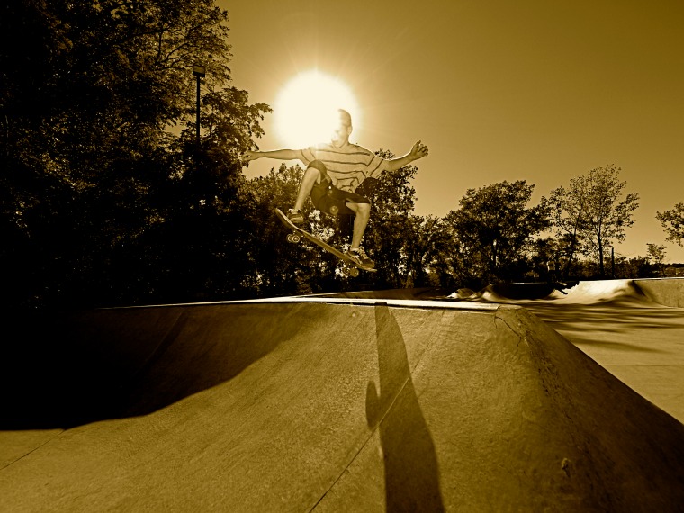 20080823_MoundSkate_048.jpgw760h570