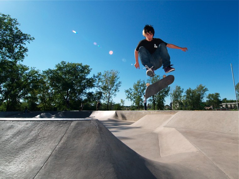 20080823_MoundSkate_068.jpgw760h569