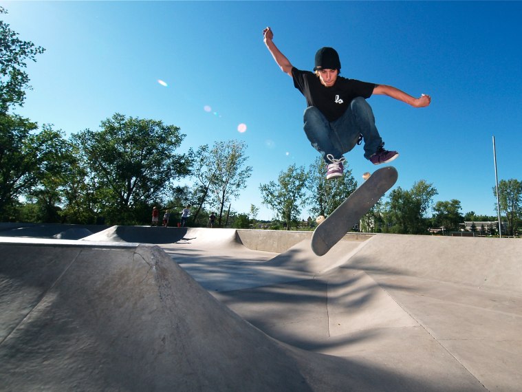 20080823_MoundSkate_116.jpgw759h570
