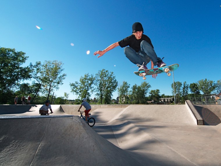 20080823_MoundSkate_123.jpgw760h570