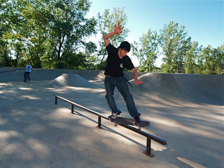 20080823_MoundSkate_139.jpgw760h570