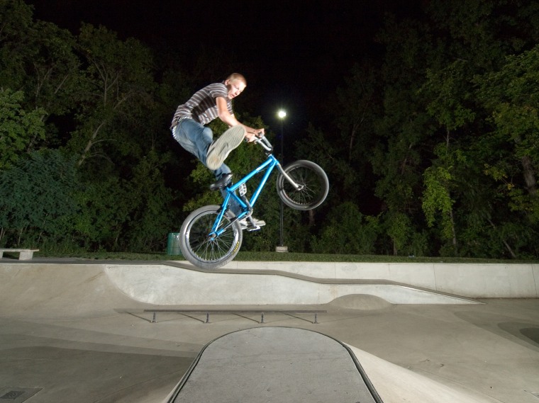 20080823_MoundSkateNight_025.jpgw760h569