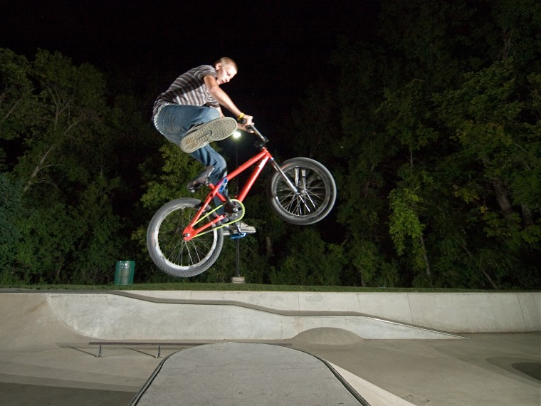 20080823_MoundSkateNight_094.jpgw760h570