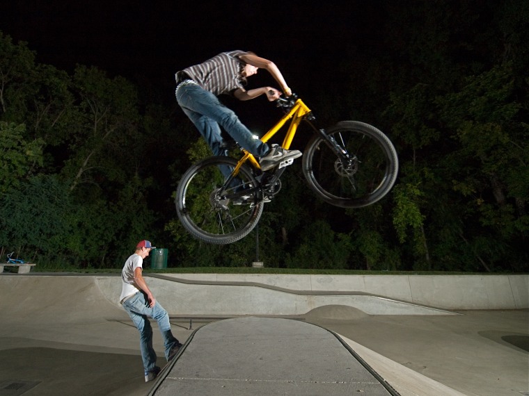 20080823_MoundSkateNight_214.jpgw760h570