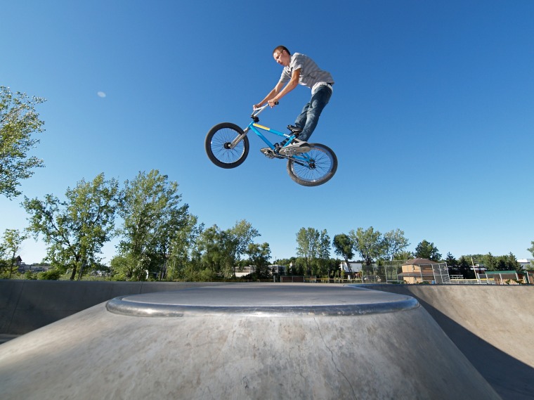 20080823_MoundSkate_179.jpgw760h569