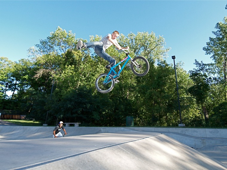 20080823_MoundSkate_189.jpgw759h570