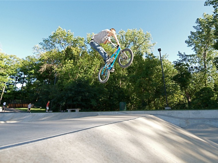 20080823_MoundSkate_192.jpgw759h570