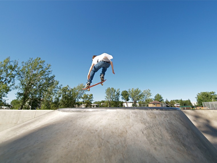 20080823_MoundSkate_010.jpgw759h570