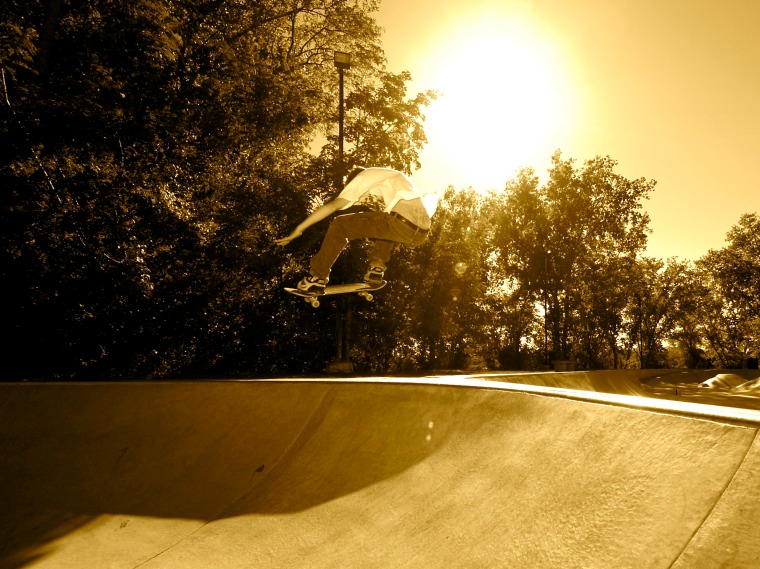20080823_MoundSkate_034.jpgw760h569