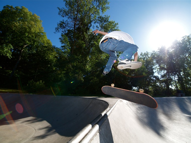 20080823_MoundSkate_104.jpgw760h570