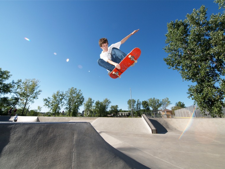 20080823_MoundSkate_108.jpgw759h570