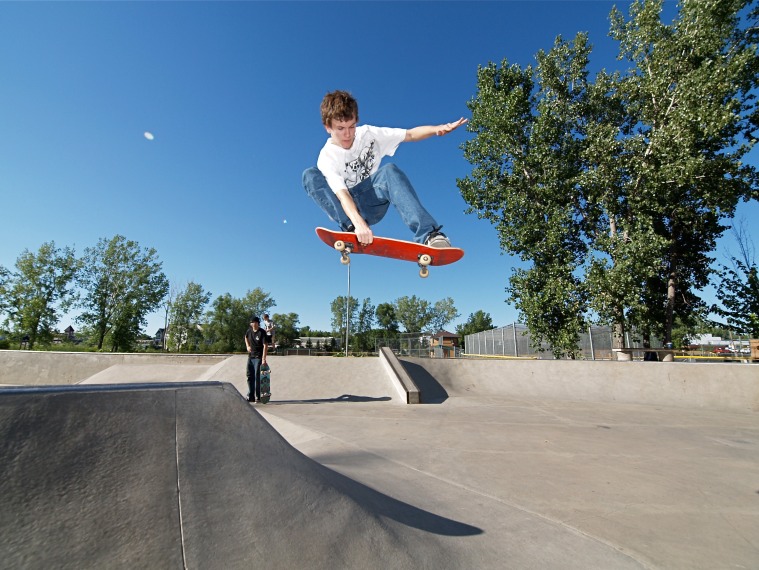 20080823_MoundSkate_110.jpgw759h570