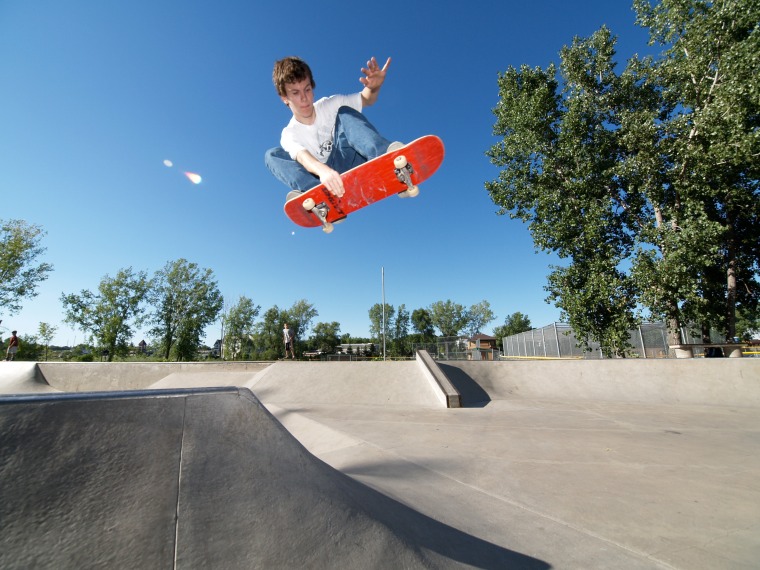 20080823_MoundSkate_112.jpgw760h570