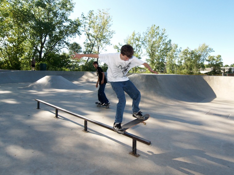20080823_MoundSkate_133.jpgw760h569