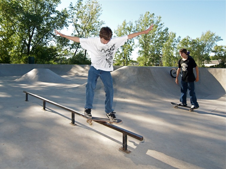 20080823_MoundSkate_143.jpgw760h570