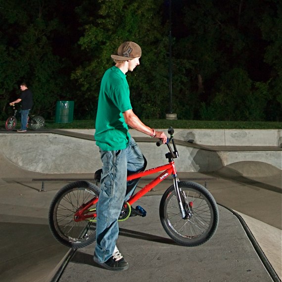 20080823_MoundSkateNight_021.jpgw570h570