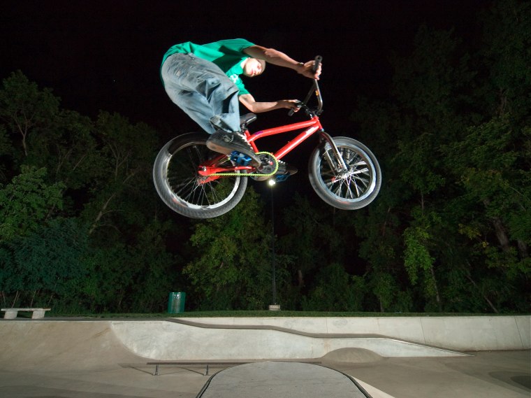 20080823_MoundSkateNight_104.jpgw760h569