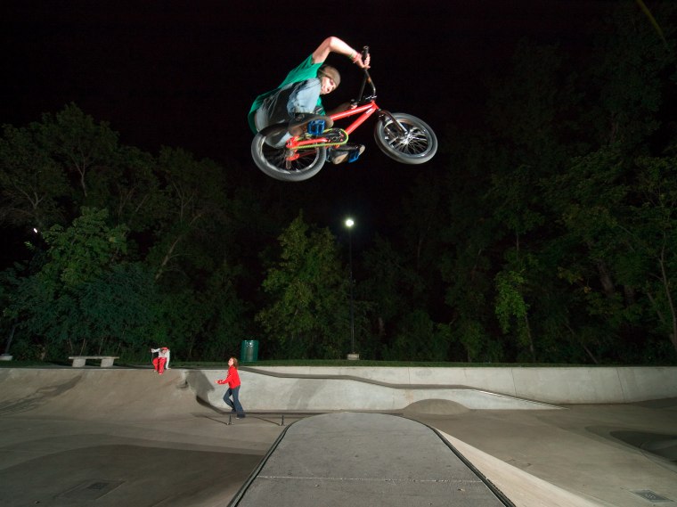 20080823_MoundSkateNight_207.jpgw760h569