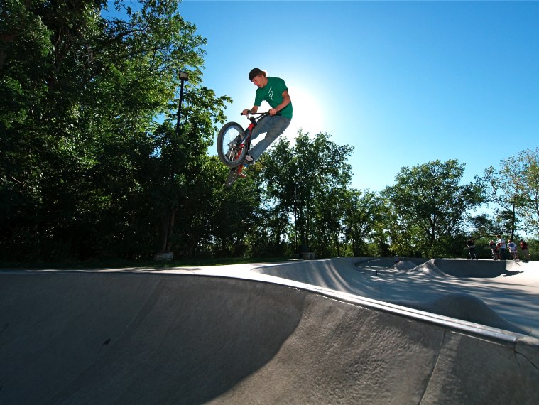 20080823_MoundSkate_099.jpgw759h570
