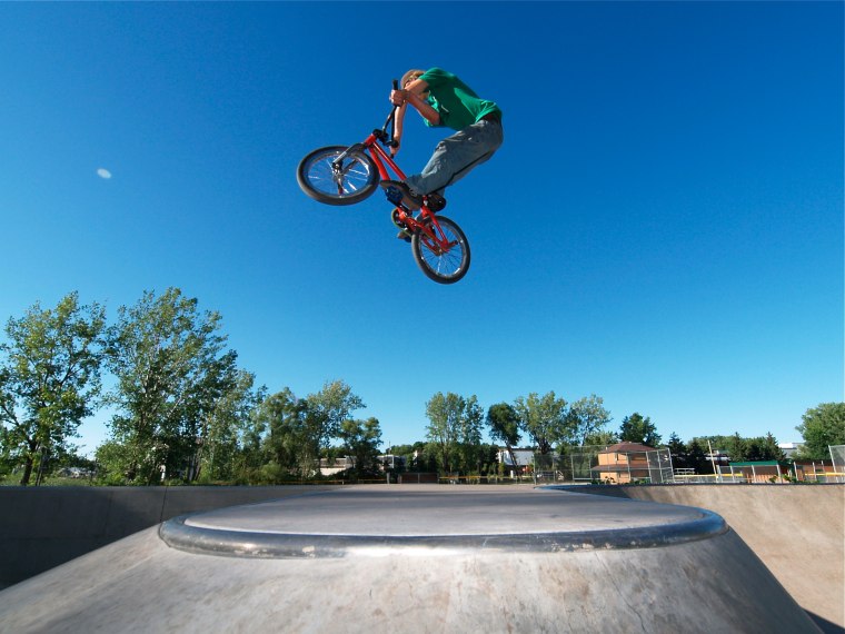 20080823_MoundSkate_168.jpgw760h570