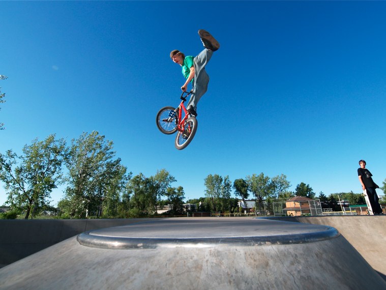20080823_MoundSkate_170.jpgw759h570