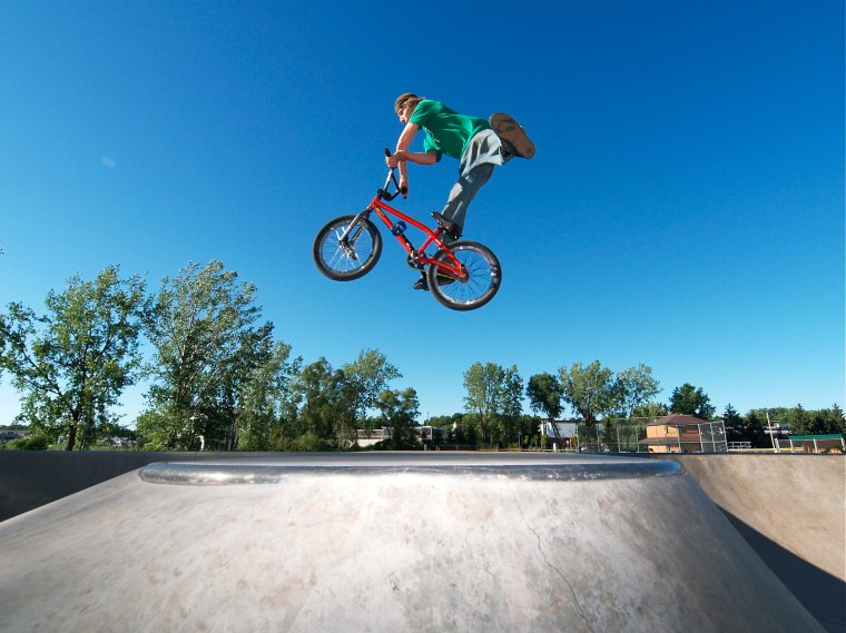 20080823_MoundSkate_173.jpgw760h569