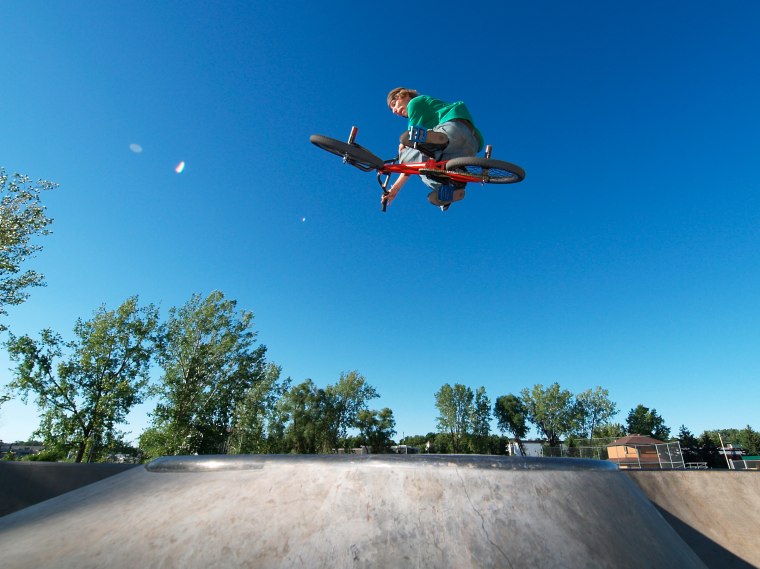 20080823_MoundSkate_183.jpgw760h569