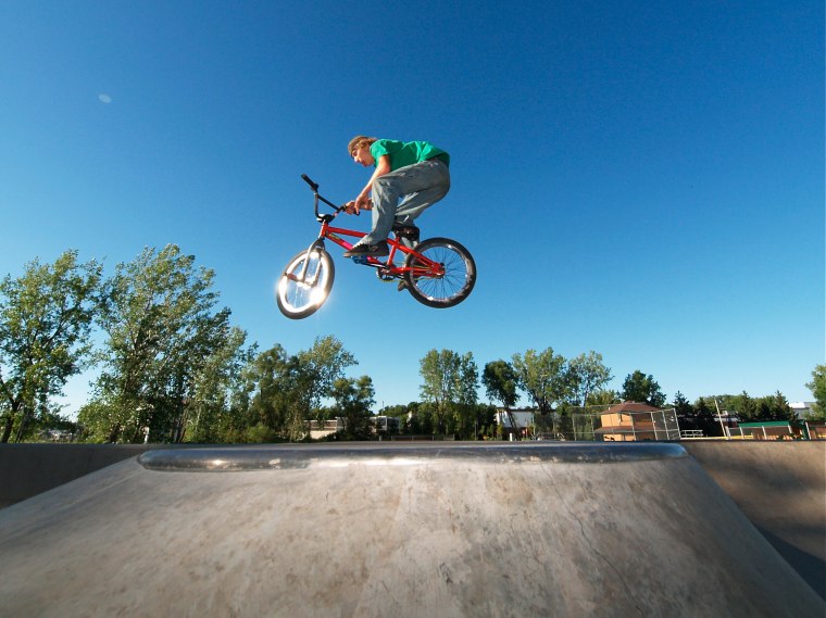 20080823_MoundSkate_199.jpgw760h569