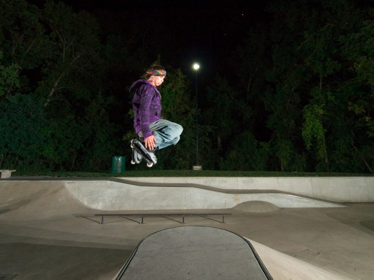 20080823_MoundSkateNight_047.jpgw760h569