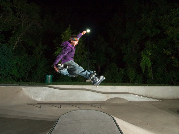 20080823_MoundSkateNight_050.jpgw759h570