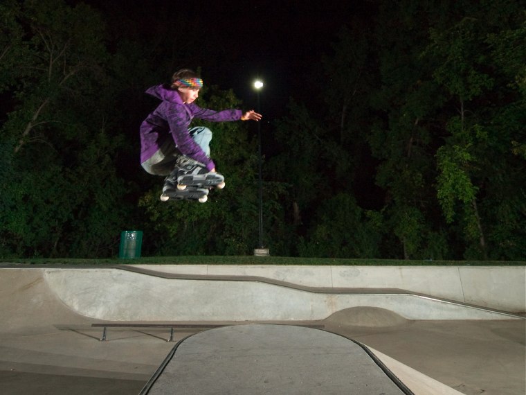 20080823_MoundSkateNight_062.jpgw760h570